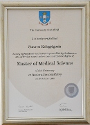 paphos smile art studio dental clinic